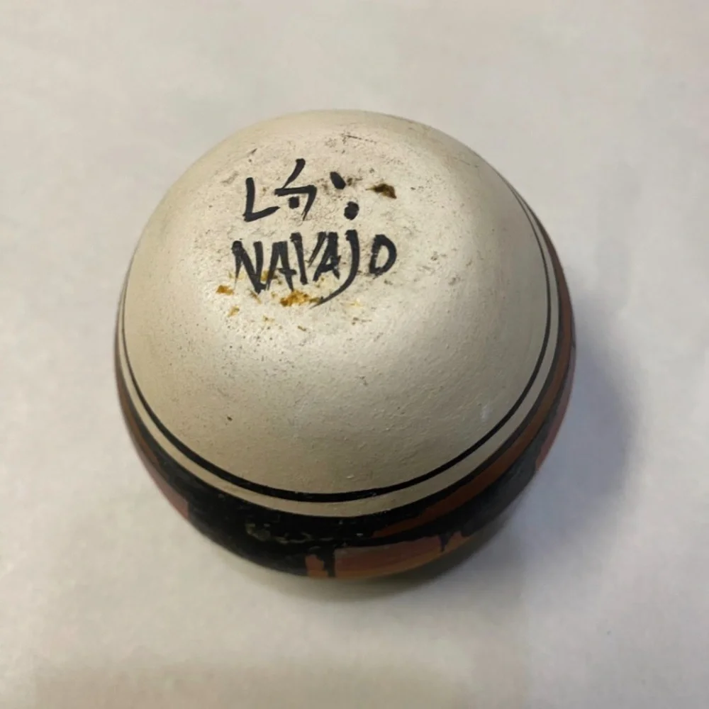 N/A pre owned